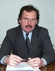 Милиция извинилась перед Вячеславом Зарубиным 