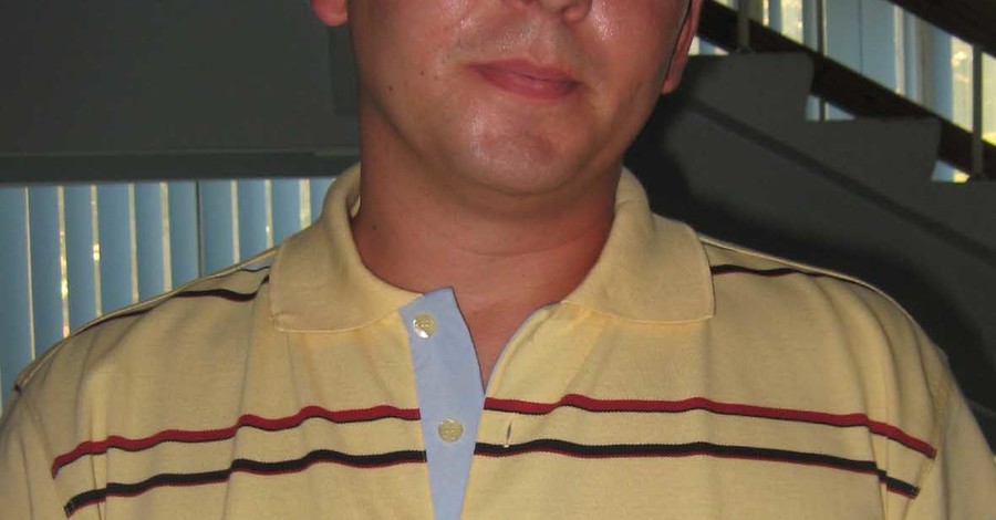 В Днепропетровске названы самые вежливые водители маршруток. 