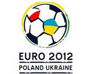 Суркис верит, что в декабре Украина вновь заполучит Евро-2012 