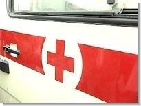 В Черном море спасли тонущую девочку 