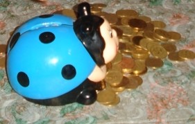 Крымским СБУ и МВД дали денег «на профилактику правонарушений» 