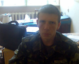 Офицера будут судить за умышленное убийство солдата-срочника Антона Морозова  