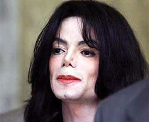 Хореограф Джексона: «Майкл не боялся последнего шоу!»  