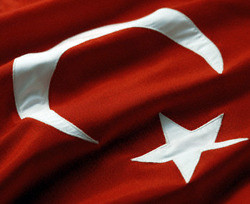 Государство одарит всех турков электронной почтой 