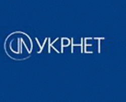 Национальный интернет-портал Ukr.net предупреждает 