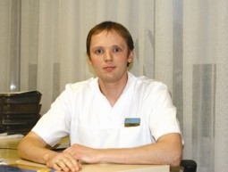 Удаление растяжек – верни телу молодость 