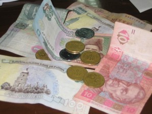 Товарищ обчистил своего гостеприимного 10-летнего друга 