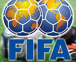 ФИФА завернула изменения в правила футбола  
