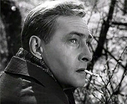 Чтобы увидеть Тихонова, тверские девушки отменяли свои свидания 