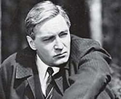 Разведчики о Тихонове: