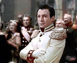 Вячеслава Тихонова похоронят на Новодевичьем кладбище 