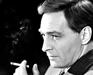 «Он был скуп на жесты, на эмоции»  