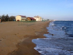 В школах крымского поселка хотят ввести 