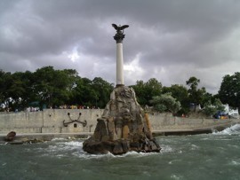 В Севастополе начал работать новый Музей истории  