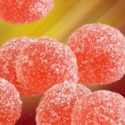 В Севастополе откроют первый в Украине музей мармелада 