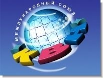 Крымские КВНщики дошутились до полуфинала 