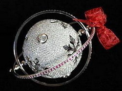 Работы крымских школьников попадут в музей 