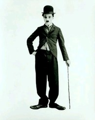 В Симферополе «дадут кино», созданное подростками 