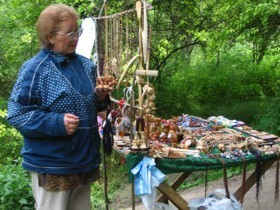 Крым увидел в китайцах конкурентов 