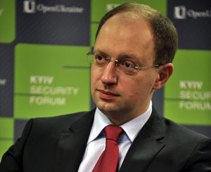 Конец иллюзий: Украина все больше разочаровывается в формальной евроинтеграции 