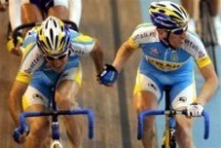 В Алуште посоревнуются лучшие велосипедисты Крыма  