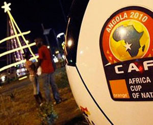 Сборная Того, которая подверглась вооруженному нападению, все-таки сыграет в Кубке Африки 