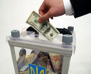 В крымскую прокуратуру поступило уже 19 жалоб о нарушениях голосования 