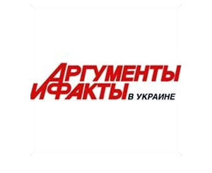 «Аргументы и Факты в Украине» представит результаты екзит-пола «Выбор - 2010» 