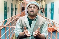 В Ялте открыли новый «обезъяник» 