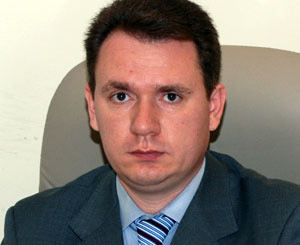 Представитель ЦИК Михаил Охендовский: «Уточнять свою фамилию в списках избирателей советую уже сейчас» 