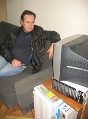 Жителям ЮБК продавали «левые» кабельные пакеты 