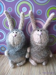 Железнодорожники начали «охоту» на зайцев 