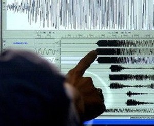 Севастопольцы готовятся встретить сильнейшее землетрясение 