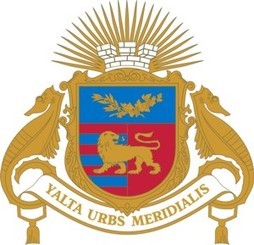 Ялте пора зарабатывать на сувенирах 