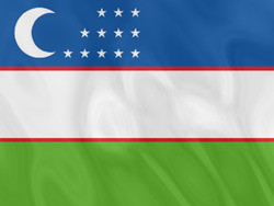 Правительство Узбекистана ушло в отставку 