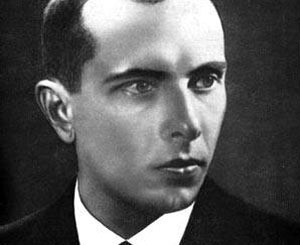 Крымское правительство протестует против «геройства» Бандеры  