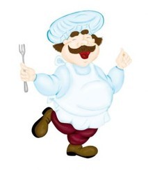 У Севастопольского кока отобрали шприцы и таблетки 