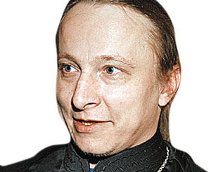 Патриарх Кирилл запретил актеру и священнику Ивану Охлобыстину служить в церкви 