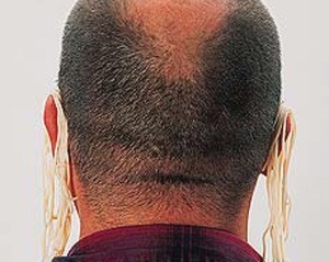 Симферопольцы покупают фальшивое золото 