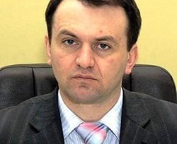 Во Львове заместитель мэра посоветовал «давать по заднице» непослушным школьникам  