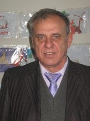 Сегодня онлайн-конференция с директором крымской 