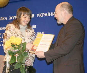 Журналистка «Комсомолки» выпустила 70 детских книг 