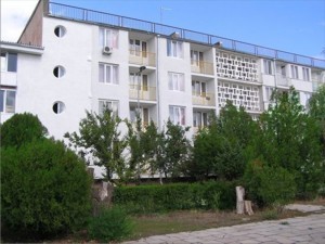 «Маяк» временно погас 