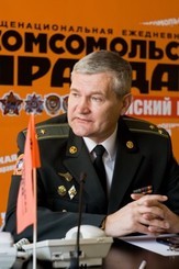 Военные готовят хакеров 