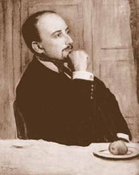 Севастопольский музей пополнился таможеным конфискатом 