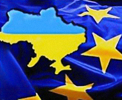 Евросоюз даст Украине полмиллиарда долларов 