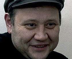 Водитель, подвозивший Юрия Степанова: «Артист забыл пристегнуться» 