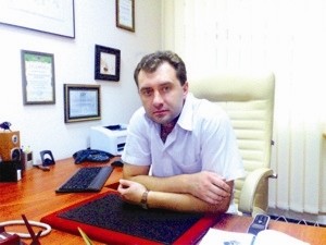 «Новая Линия» начинает курортный сезон с новых идей 