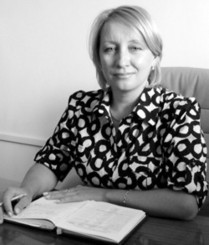 Как защитить себя от недобросовестных продавцов?  