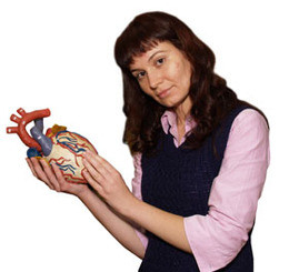 На полуострове не хватает врачей 